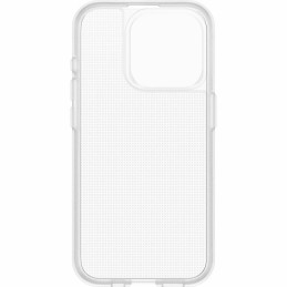 Handyhülle Otterbox LifeProof Durchsichtig