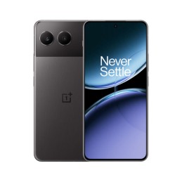 Smartphone OnePlus OnePlus Nord 4 6,7" Octa Core 512 GB Schwarz