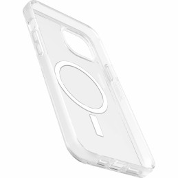 Handyhülle Otterbox LifeProof Durchsichtig