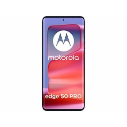 Smartphone Motorola EDGE 50 PRO 6,67" 12 GB RAM 512 GB (Restauriert A)