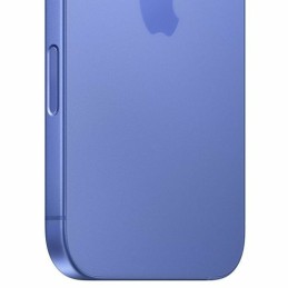 Smartphone Apple iPhone 16 Plus 6,7" 256 GB Blau