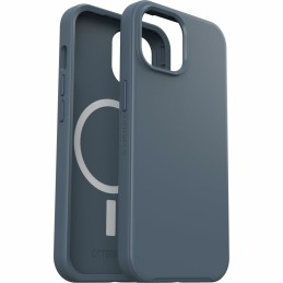 Handyhülle IPHONE 15/14/13 Otterbox LifeProof Blau