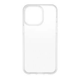 Handyhülle iPhone 15 Pro Max Otterbox LifeProof 77-92786 Durchsichtig