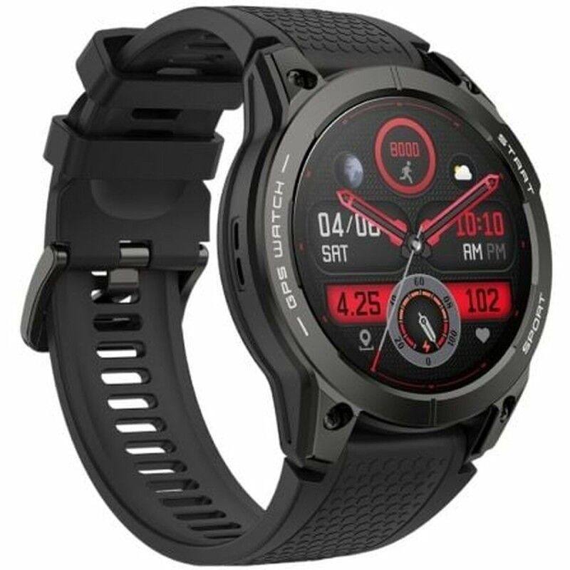 Smartwatch Aiwa SW-A2000