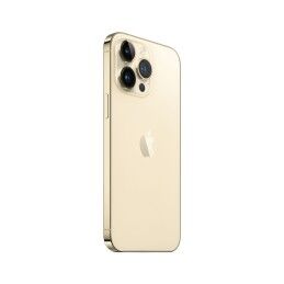 Smartphone Apple IPHONE 14 PRO MAX Gold