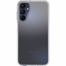 Handyhülle Otterbox 77-95198 Durchsichtig Galaxy A15 5G