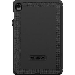 Handyhülle Otterbox 77-95042 Schwarz