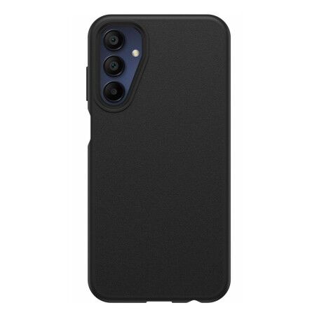 Handyhülle Otterbox 77-95195 Schwarz Galaxy A15 5G