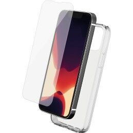 Handyhülle BigBen Connected PACKSILIVTIP1361 Durchsichtig Apple iPhone 13