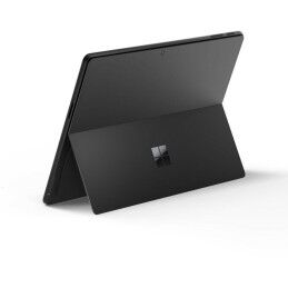 Tablet Microsoft Surface Pro 11 Copilot+ 13" 16 GB RAM 512 GB Schwarz