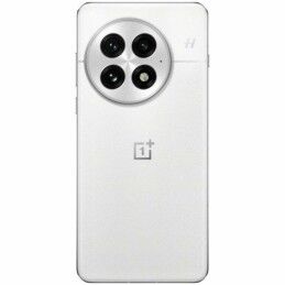 Smartphone OnePlus OnePlus 13 6,7" Octa Core 512 GB Weiß