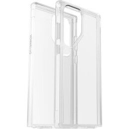 Handyhülle S23 Ultra Otterbox 77-91236