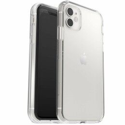 Handyhülle Otterbox 77-65131 iPhone 11 Durchsichtig