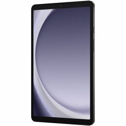 Tablet Samsung Galaxy Tab A9 4 GB RAM 64 GB Grau Stahl