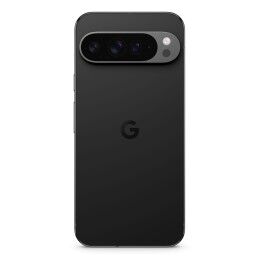 Smartphone Google Pixel 9 Pro XL 6,8" 512 GB Schwarz