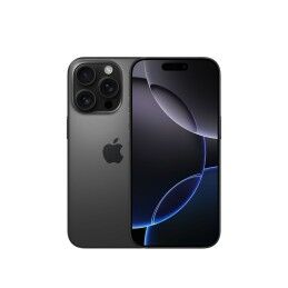 Smartphone Apple iPhone 16 Pro