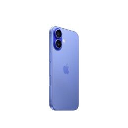 Smartphone Apple iPhone 16 6,1" 256 GB Blau