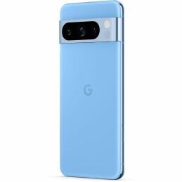 Smartphone Google Pixel 8 Pro 6,7" 128 GB 12 GB RAM Blau Celeste