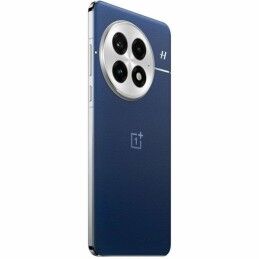 Smartphone OnePlus OnePlus 13 6,7" Octa Core 512 GB Blau