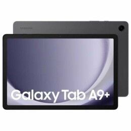 Tablet Samsung X216 4-64 GY 11" Octa Core 4 GB RAM 64 GB Grau