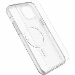 Handyhülle Otterbox LifeProof iPhone 15 Plus