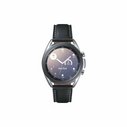 Smartwatch Samsung Galaxy Watch 3 (Restauriert A+)