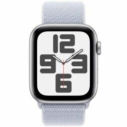 Smartwatch Apple MXET3QL/A Grau 44 mm