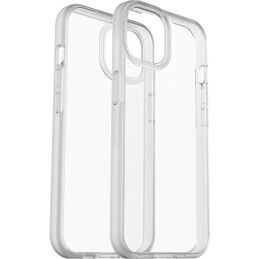 Handyhülle Otterbox 77-85582 iPhone 13 Durchsichtig