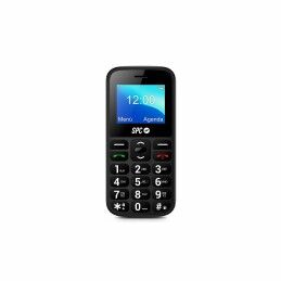 Mobiltelefon SPC FORTUNE 2 4G 64 GB