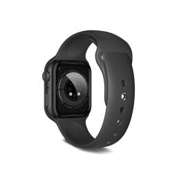 Smartwatch KSIX Urban 5 mini Schwarz 1,75"