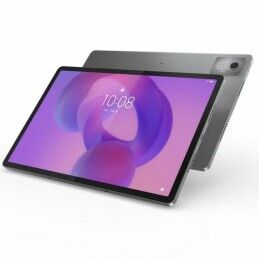 Tablet Lenovo Idea Tab Pro 12,6" 8 GB RAM 1 TB 256 GB Grau