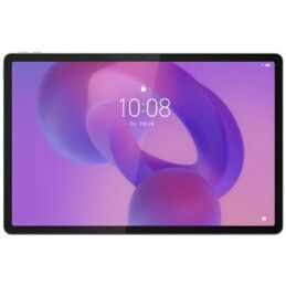 Tablet Lenovo Idea Tab Pro 12,6" 8 GB RAM 1 TB 256 GB Grau