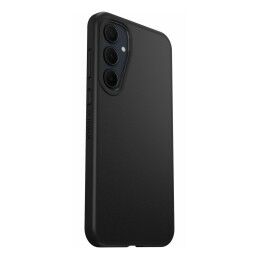 Handyhülle Otterbox 77-95396 Schwarz