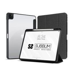 Tablet Tasche Subblim SUBCST-5SC400