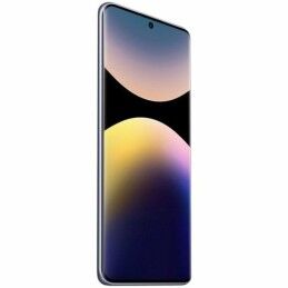 Smartphone Xiaomi Redmi Note 14 Pro 5G 6,7" Octa Core 12 GB RAM 1 TB 512 GB Lila