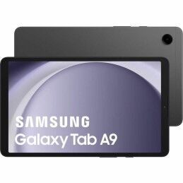 Tablet Samsung SM-X110NZAEEUB 8,7" 8 GB RAM 128 GB Grau Graphit