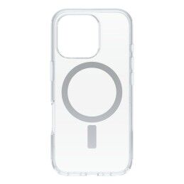 Handyhülle Otterbox 77-96393 Durchsichtig Apple