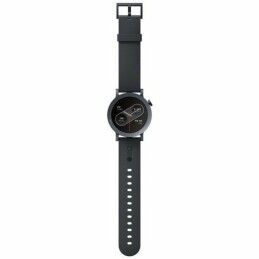 Smartwatch Nothing Schwarz