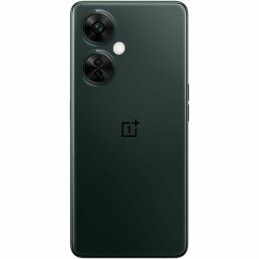 Smartphone OnePlus Nord CE 3 Lite 5G 6,7" Octa Core 8 GB RAM 128 GB Schwarz Grau