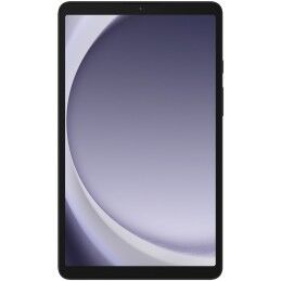 Tablet Samsung Galaxy Tab A9 8,7" Octa Core 4 GB RAM 64 GB Grau