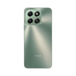 Smartphone Honor X6B 6,56" MediaTek Helio G85 4 GB RAM 128 GB grün