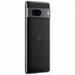 Smartphone Google Pixel 7 6,1" 8 GB RAM 128 GB Schwarz