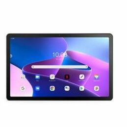 Tablet Lenovo Lenovo Tab M10 Plus 2023 10,6" Qualcomm Snapdragon 680 4 GB RAM 128 GB Grau