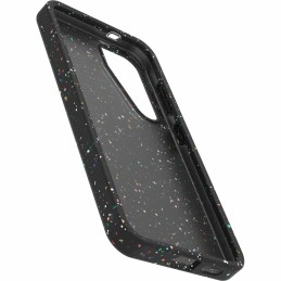 Handyhülle GALAXY S24 Otterbox LifeProof 77-95338 Schwarz