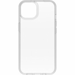 Handyhülle Otterbox 77-85604 iPhone 13 Durchsichtig