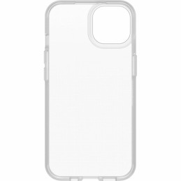 Handyhülle Otterbox 77-85604 iPhone 13 Durchsichtig