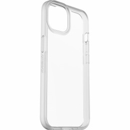 Handyhülle Otterbox 77-85604 iPhone 13 Durchsichtig