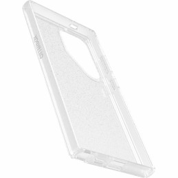 Handyhülle Otterbox LifeProof 77-94616 Durchsichtig Galaxy S24 Ultra