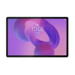 Tablet Lenovo ZAE40074ES 12,7" 8 GB RAM 256 GB Grau