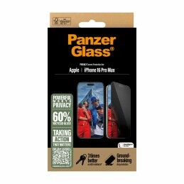 Bildschirmschutz PanzerGlass P2864